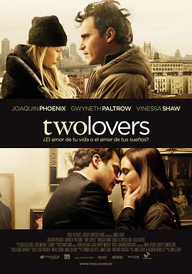 拾光者高清电影手机在线观看